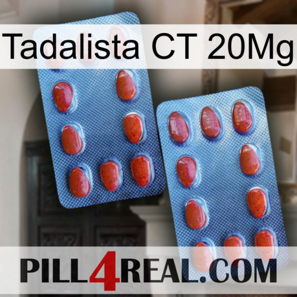 Tadalista CT 20Mg 05.jpg